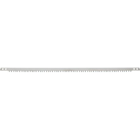 Lame de scie bois 760x20mm CircumPRO