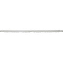 Lame de scie bois 760x20mm CircumPRO