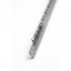 Lame de scie dents pointues 530x20mm CircumPRO