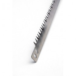 Lame de scie dents pointues 600x20mm CircumPRO