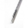 Lame de scie dents pointues 600x20mm CircumPRO