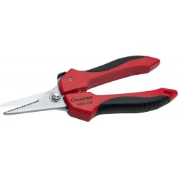 Cisaille 190mm CircumPRO