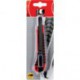 Cutter  25mm m.1 lame CircumPRO