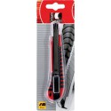 Cutter  25mm m.1 lame CircumPRO