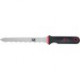 Couteau de matériau isolant CircumPRO