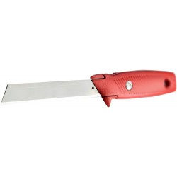 Couteau de matériau isolant CircumPRO