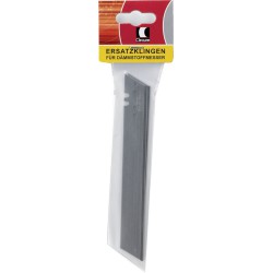 Lame couteau CircumPRO