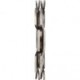Disque diamanté LD402125 x 7 x 18,0mm Rhodius