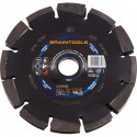 Disque diamanté LD402150 x 7 x 18,0mm Rhodius
