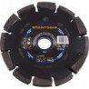 Disque diamanté LD402150 x 7 x 18,0mm Rhodius