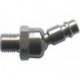 Connecteur pivotant DN 7,2, G 3/8a