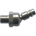 Connecteur pivotant DN 7,2, G 3/8a