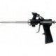 Buse pour NBS-M Pistolet
