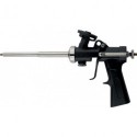 Buse pour NBS-M Pistolet