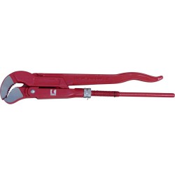 Clés serre-tube  1.1/2" S-Maul CircumPRO