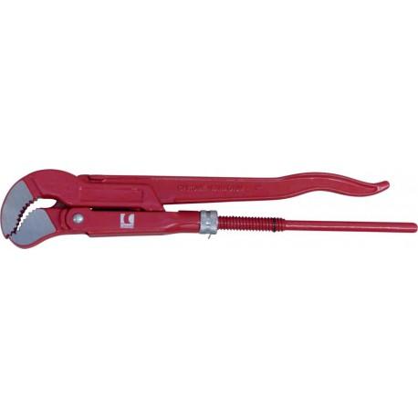 Clés serre-tube  1.1/2" S-Maul CircumPRO