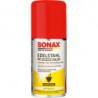 Mousse entretien inox 100 ml (Par 6)