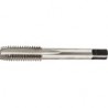 Tarauds  M 3 CircumPRO