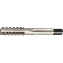 Tarauds  M 6 CircumPRO