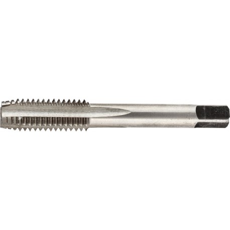 Tarauds  M 8 CircumPRO