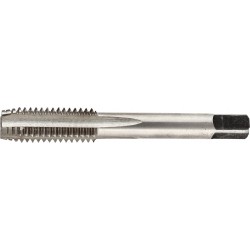 Tarauds  M12 CircumPRO