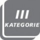 Gants à usage unique,Nitril,7540, Taille L(8-9),Pack a 100 Unités