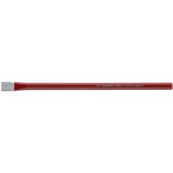 Burin 200x8x10mm SB CircumPRO