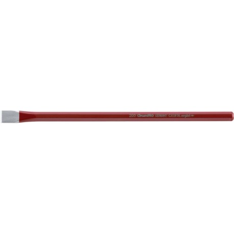 Burin 200x8x10mm SB CircumPRO