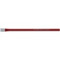 Burin 200x8x10mm SB CircumPRO