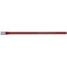 Burin 200x8x10mm SB CircumPRO