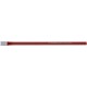 Burin 300x8x10mm SB CircumPRO