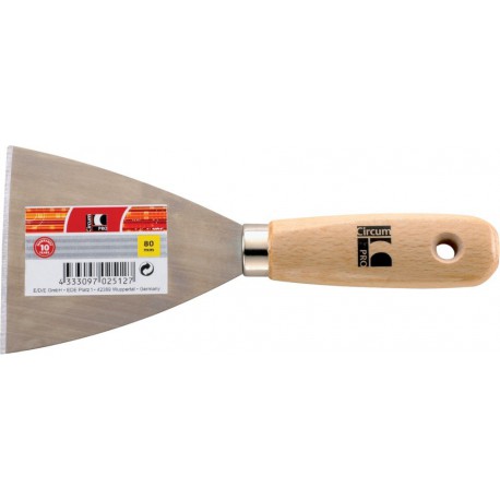 Spatule 60mm CircumPRO