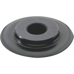 Roue de coupe Rohrabschn.MSR 6-42mm 5unités Rothenberger
