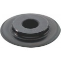 Roue de coupe Rohrabschn.MSR 6-42mm 5unités Rothenberger