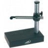 Table plane 200mm HP