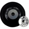 Disque fibre 115mm M14 CircumPRO
