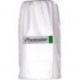 Sac filtre pour  SAA 901