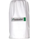 Sac filtre pour  SAA 901