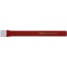 Burin 175mm CV SB CircumPRO