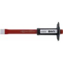 Burin avec pare coup 300mm CV CircumPRO