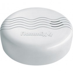 Détecteur H20 FlammEx FMW 4573