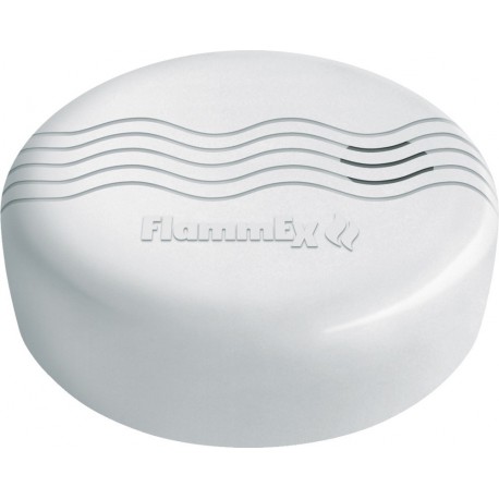 Détecteur H20 FlammEx FMW 4573