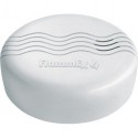 Détecteur H20 FlammEx FMW 4573