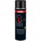 Spray de marquage forestier KWF KWF bleu 500ml E-COLL (Par 12)