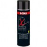 Spray de marquage forestier KWF KWF orange 500ml ECOLL (Par 12)