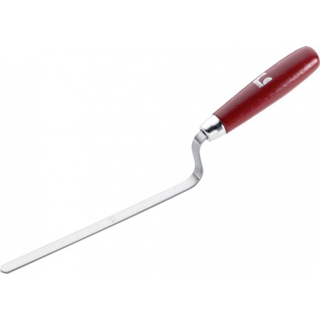 Truelle joint 6mm CircumPRO