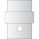 Distributeur gaz MB 24 (Par 10)