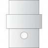 Distributeur gaz MB 24 (Par 10)