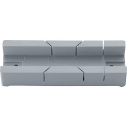 Boite à coupe 250mm CircumPRO