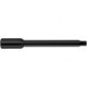 Rallonge DIN377 20,0mm FORTIS